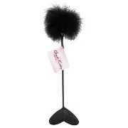 Foreplay accessories