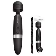 Sex toy with discount