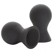 Vagina and breast pumps