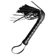 BDSM accessories with discount