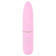 Mini vibrator