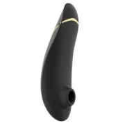 Womanizer vibrators