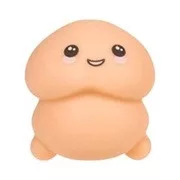 Funny gifts with discount
