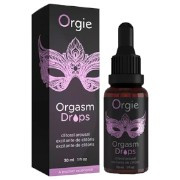 Aphrodisiacs for women