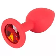 Anal Plug