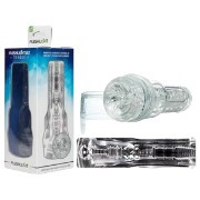 Fleshlight masturbators