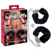 BDSM accessories