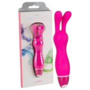 Easter rabbit vibrators