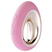 LELO vibrators