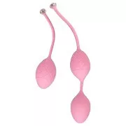 Kegel ball