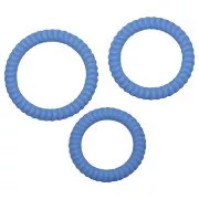 Penis ring
