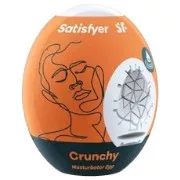 Men's sex toy with discount