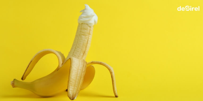 Safe masturbation: sex toys, lube, cleaning and storage at Desirel.ie