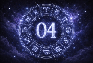 April 2026 Sex Horoscope: Fire, Desire, and Fresh Starts