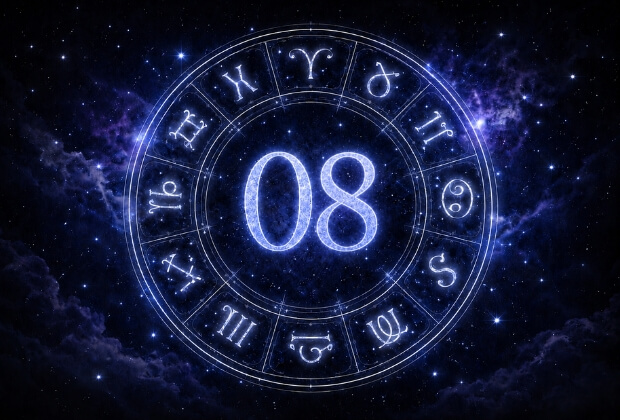 August 2026 Sex Horoscope: Bold Desire, Clearer Choices