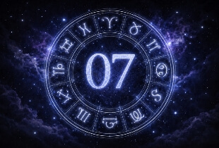 July 2026 Sex Horoscope: Soft Confessions, Bold Heat