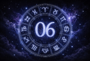 June 2026 Sex Horoscope: Heat Up Your Summer