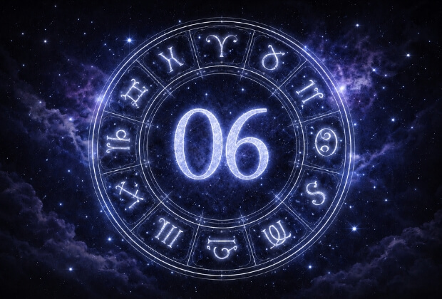 June 2026 Sex Horoscope: Heat Up Your Summer