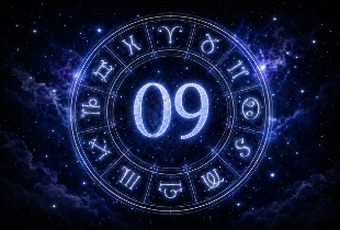 September 2026 Sex Horoscope: Deep Chemistry, Honest Desire