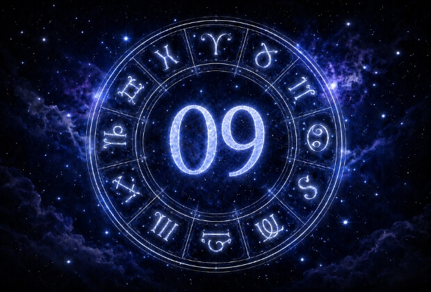 September 2026 Sex Horoscope: Deep Chemistry, Honest Desire