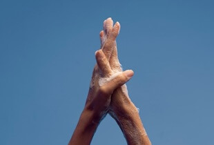 Fisting Guide: Build Trust, Unlock Intense Pleasure