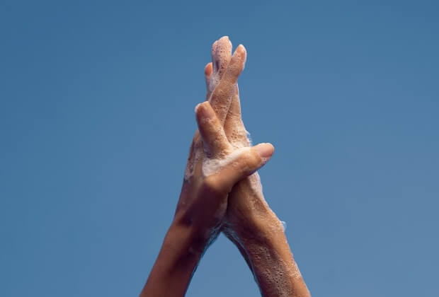 Fisting Guide: Build Trust, Unlock Intense Pleasure