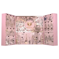 INTOYOU Luxury sex toy Advent calendar 2026 | Desirel.ie Sexshop