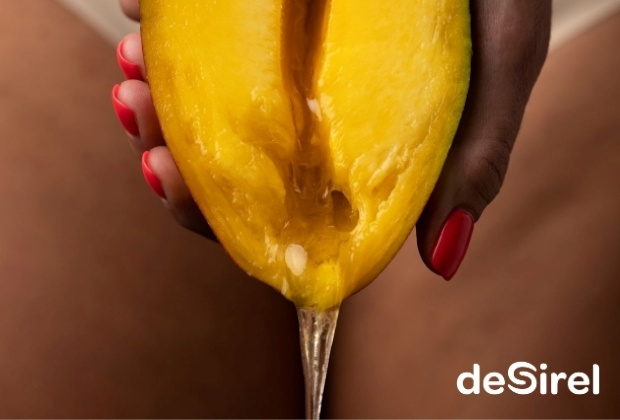 Coochie Juice: Natural Moisture and the Role of Lubricants | Desirel Sexshop