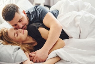 Doggy pose guide: Techniques, tips & secrets for maximum pleasure