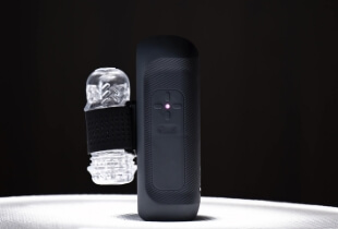 Tested: The Handy 2 review