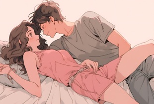 Hentai: Japanese adult anime explained