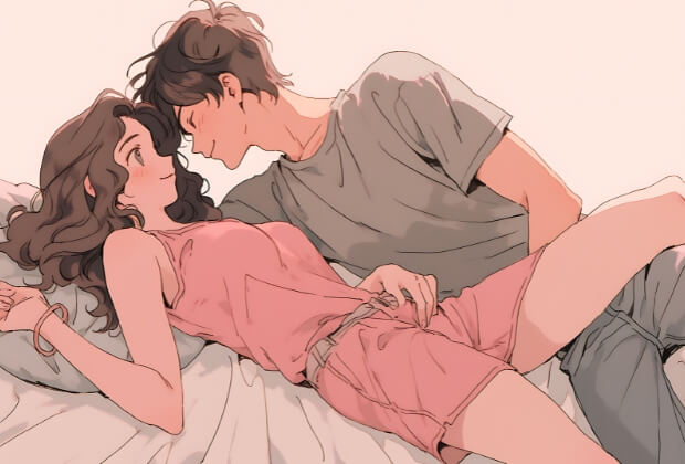 Hentai: Japanese adult anime explained