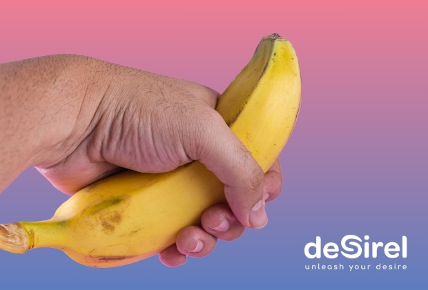 Male masturbation: Tips for better solo play