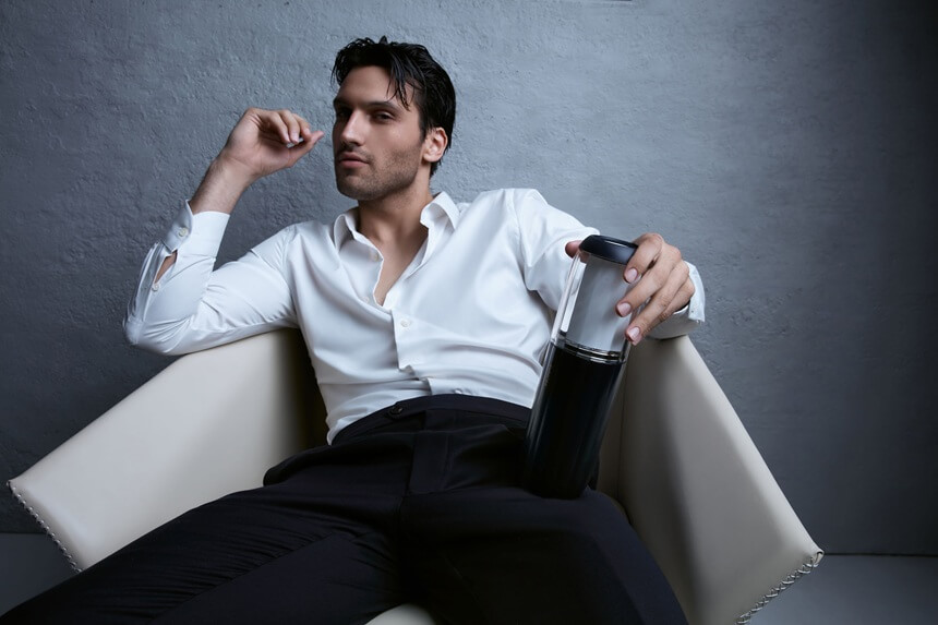 Techniques for male masturbation | Desirel.ie Sex Shop