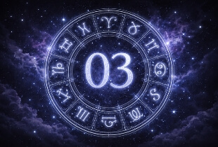 March 2026 Sex Horoscope: Spring Awakening for Your Desires