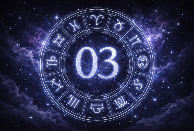 March 2026 Sex Horoscope: Spring Awakening for Your Desires