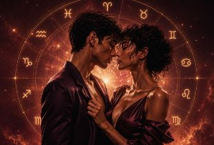 How Does Your Zodiac Sign Seduce Without Even Trying?
