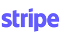 stripe_com