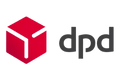 dpd_hu_parcelshop